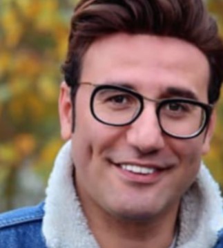 آسان آچان ۴۰ ۲۰ ۶۱۳ ۰۹۱۴ لوله بازکنی تبریز تخصص رفع بوی بد لوله ها بدون معطلی شبانه روزی آسان آچان ۴۰ ۲۰ ۶۱۳ ۰۹۱۴ لوله بازکنی تبریز تخصص رفع بوی بد لوله ها بدون معطلی شبانه روزی